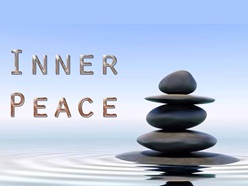 innerpeace