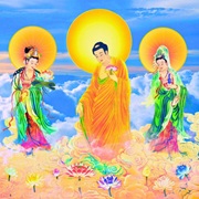 tamthanh