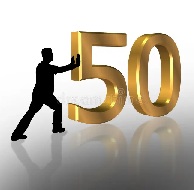 50