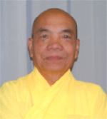 htchanhlac