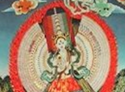 langnghiem